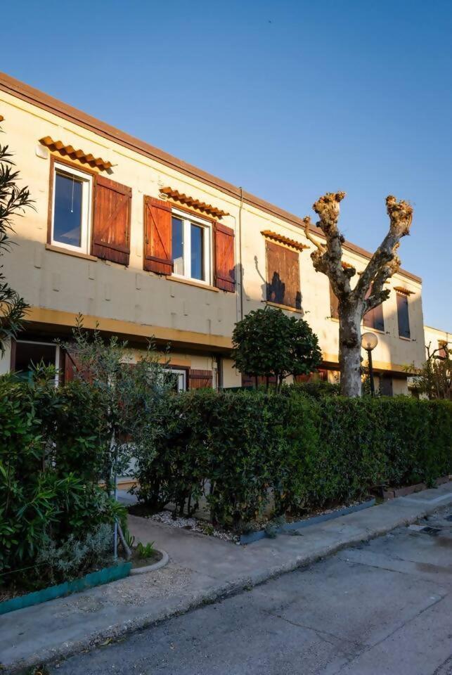 Casamare Una Casa Sulla Spiaggia Nelle Marche Villa Porto Potenza Picena Buitenkant foto